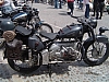 DSC05011.JPG
