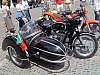 DSC05015.JPG