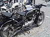 DSC05016.JPG