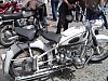 DSC05017.JPG