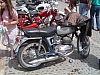 DSC05018.JPG