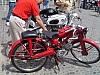 DSC05019.JPG