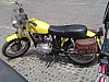DSC05020.JPG