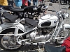 DSC05021.JPG