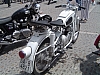 DSC05022.JPG