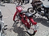 DSC05023.JPG
