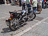 DSC05024.JPG