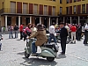 DSC05025.JPG