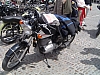 DSC05026.JPG