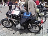 DSC05027.JPG