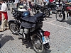 DSC05029.JPG