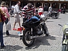 DSC05031.JPG