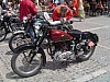 DSC05032.JPG