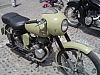 DSC05033.JPG