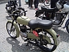 DSC05034.JPG
