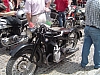DSC05035.JPG