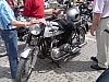 DSC05036.JPG