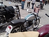 DSC05038.JPG