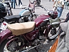 DSC05039.JPG