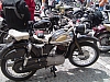 DSC05040.JPG
