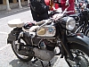 DSC05041.JPG