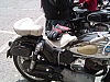 DSC05043.JPG