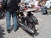 DSC05045.JPG