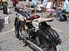 DSC05046.JPG