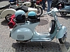 DSC05047.JPG