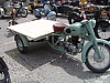 DSC05050.JPG