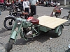 DSC05051.JPG