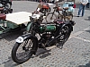 DSC05052.JPG
