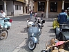 DSC05054.JPG