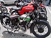 DSC05055.JPG