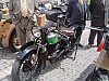 DSC05056.JPG