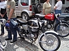 DSC05057.JPG