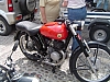 DSC05058.JPG