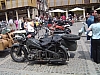 DSC05059.JPG