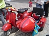 DSC05060.JPG