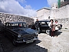 IMG_0631.JPG