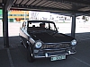 IMG_0673c.JPG