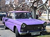 IMG_0680.JPG