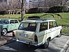 IMG_0693.JPG