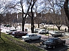 IMG_0713.JPG