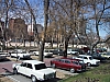 IMG_0715.JPG
