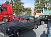 IMG_0838.JPG