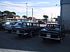 IMG_0846.JPG