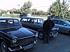 IMG_0847.JPG