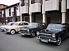 IMG_0936.JPG