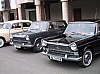 IMG_0943.JPG